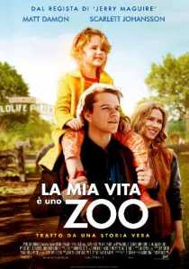 La_mia_vita_e_uno_zoo_2011