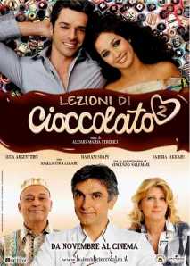 Lezioni_di_cioccolato_2_2011
