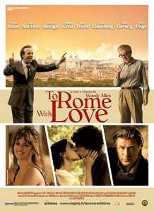 To_Rome_with_Love_2012